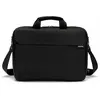 Image de Dicota Sacoche Pour Ordinateur Portable 904020999