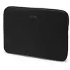 Image de Dicota Housse Pour Ordinateur Portable D31184-rpet
