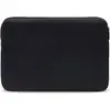 Image de Dicota Perfect Skin 2.0 (12.50", Universel), Sac pour notebook, Noir