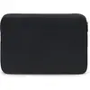 Image de Dicota Perfect Skin 2.0 (17.30", Universel), Sac pour notebook, Noir
