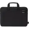 Image de Dicota Smart Skin 2.0 (12.50", Universel), Sac pour notebook, Noir