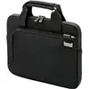 Image de Dicota Smart Skin 2.0 (14.10", Universel), Sac pour notebook, Noir
