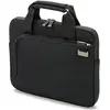 Image de Dicota Smart Skin 2.0 (16", Universel), Sac pour notebook, Noir