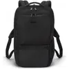 Image de Dicota, Sac à dos, (17 l)