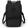 Image de Dicota Sac à Dos Pour Ordinateur Portable 904048610