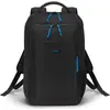 Image de Dicota, Sac à dos, (18 l)
