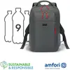 Image de Dicota, Sac à dos, (18 l)