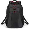 Image de Dicota, Sac à dos, (24 l)