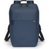 Image de Dicota, Sac à dos, (16 l)