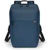 Image de Dicota Sac à Dos Pour Ordinateur Portable Commuter 13-16'' 16l