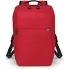 Image de Dicota, Sac à dos, (16 l)