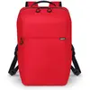 Image de Dicota Sac à Dos Pour Ordinateur Portable Commuter 13-16'' 16l