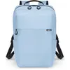 Image de Dicota, Sac à dos, (16 l)