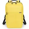Image de Dicota, Sac à dos, (16 l)