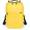 Image de Dicota Sac à Dos Pour Ordinateur Portable Commuter 13-16'' 16l