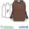 Image de Dicota, Sac à dos, (16 l)