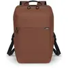 Image de Dicota Sac à Dos Pour Ordinateur Portable Commuter 13-16'' 16l
