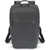 Image de Dicota, Sac à dos, (16 l)