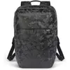 Image de Dicota, Sac à dos, (16 l)