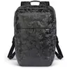 Image de Dicota Sac à Dos Pour Ordinateur Portable D32126 16l