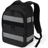 Image de Dicota, Sac à dos, (25 l)