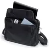 Image de Dicota Value Toploading Kit (16"), Sac pour notebook, Noir