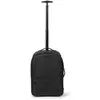 Image de Dicota, Sac à dos, (33 l)