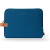 Image de Dicota Skin Urban (12.99", Apple), Sac pour notebook, Bleu