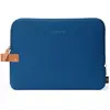 Image de Dicota Skin Urban (14", Apple), Sac pour notebook, Bleu