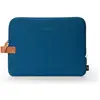 Image de Dicota Skin URBAN 15 (15", Apple), Sac pour notebook, Bleu