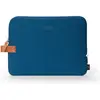 Image de Dicota Peau URBAN 16 navy (16", Apple), Sac pour notebook, Bleu
