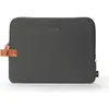 Image de Dicota Skin Urban (13", Apple), Sac pour notebook, Noir, Gris