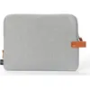 Image de Dicota Urban (14", Apple), Sac pour notebook, Gris