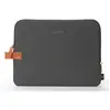Image de Dicota Sacoche Pour Ordinateur Portable D31930-rpet 14''