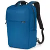 Image de Dicota, Sac à dos, (16 l)