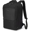 Image de Dicota, Sac à dos, (19 l)