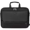 Image de Dicota Top Traveller FIVE 14-16inch, Top Traveller FIVE (16", Universel), Sac pour notebook, Noir