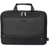 Image de Dicota Slim Case FIVE 12-14inch (14", Universel), Sac pour notebook, Noir