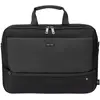 Image de Dicota Top Traveller FIVE 12-14inch (14", Universel), Sac pour notebook, Noir