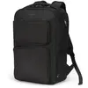 Image de Dicota, Sac à dos, (24 l)