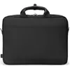 Image de Dicota Top Traveller SEVEN 14-16 (16", Universel), Sac pour notebook, Noir