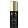 Image de FAQ Swiss FAQ  P1 Manuka Honey Primer Primer 1000 ml