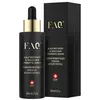 Image de FAQ Swiss FAQ  Scalp Recovery & Thick Hair Probiotic Serum Sérum cheveux 1000 ml