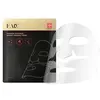 Image de FAQ Swiss FAQ  Glass Skin Collagen Face Mask Masque visage 1 art.