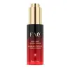 Image de FAQ Swiss FAQ  Red Light Peptide Serum Sérum visage 1000 ml