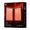 Image de FAQ Swiss FAQ  Dual LED Panel Appareil de luminothérapie 1 art.