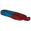 Image de Exped, Sac de couchage
