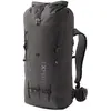 Image de Exped, Sac à dos, (45 l)