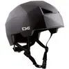 Image de Tsg Casque Urbain Geo 54-56 cm