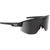 Image de Tsg Lunettes De Soleil Goggle Loam One Size